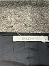 Bailey 44 Black Sleeveless Blouse Size M - photo 7