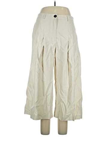 Shein Khakis (view 1)
