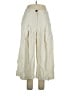 Shein Ivory Khakis Size XL - photo 1