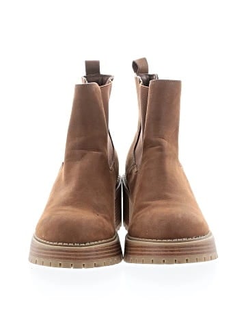 Torrid Ankle Boots (view 2)