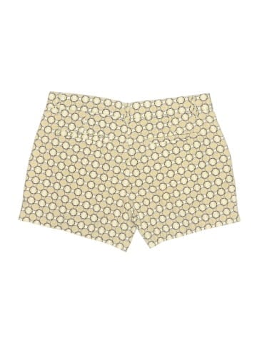 Joe Fresh Shorts (view 2)