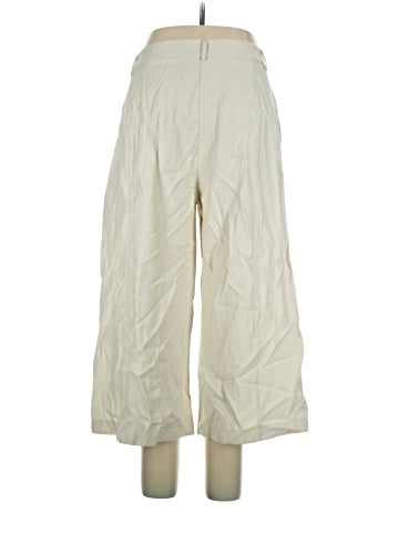 Shein Khakis (view 2)