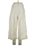 Shein Ivory Khakis Size XL - photo 2