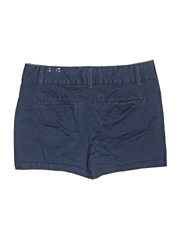 Ann Taylor LOFT Shorts (view 2)