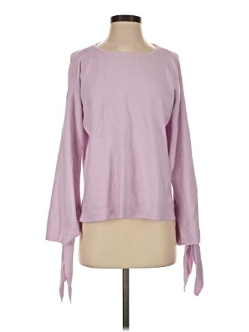 MNG Sweatshirt (view 1)
