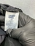 Lands' End Brown Swimsuit Top Size 26W - photo 3