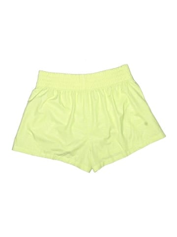 Layer 8 Athletic Shorts (view 2)