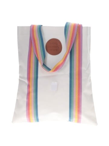 Assorted Brands Tote (view 1)