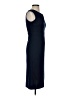 Mossimo 100% Spandex Blue Cocktail Dress Size XS - photo 4