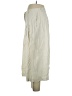Shein Ivory Khakis Size XL - photo 5