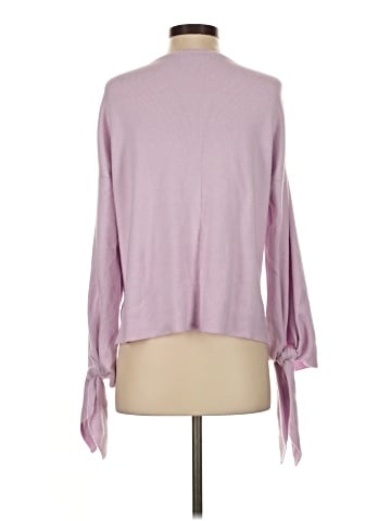 MNG Sweatshirt (view 2)