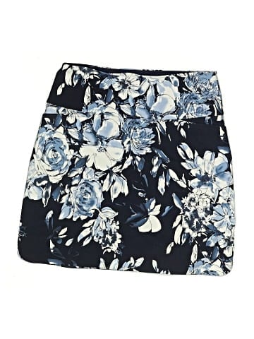 S.C. & Co. Shorts (view 1)