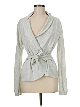 Lululemon Athletica Cardigan
