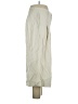 Shein Ivory Khakis Size XL - photo 4