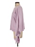 MNG Purple Sweatshirt Size XS - photo 5
