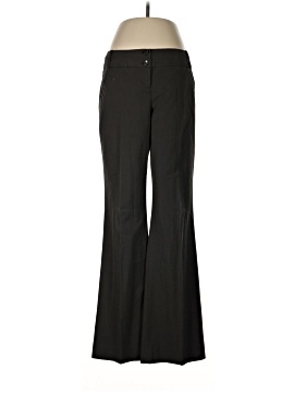 The Limited Dress Pants (view 1)