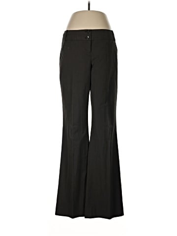 The Limited Dress Pants (view 1)