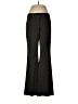 The Limited Black Dress Pants Size 6 - photo 1