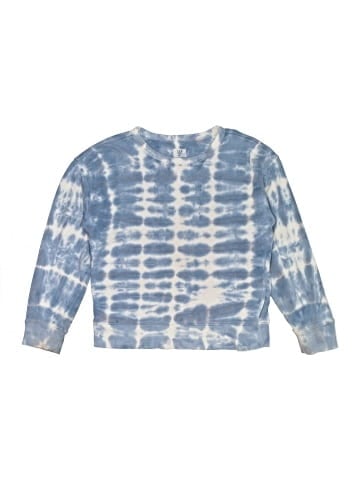 Gap Kids Pullover Sweater (view 1)