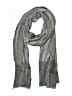 Unbranded Gray Scarf One size - photo 1