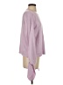 MNG Purple Sweatshirt Size XS - photo 4