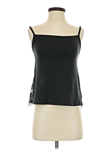 Adore Me Sleeveless Top (view 1)