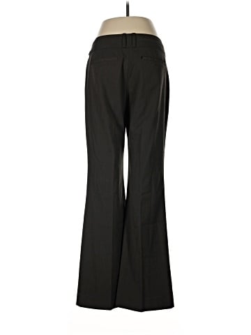 The Limited Dress Pants (view 2)