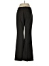 The Limited Black Dress Pants Size 6 - photo 2
