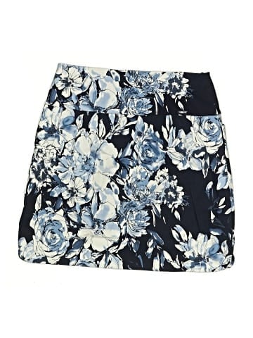 S.C. & Co. Shorts (view 2)