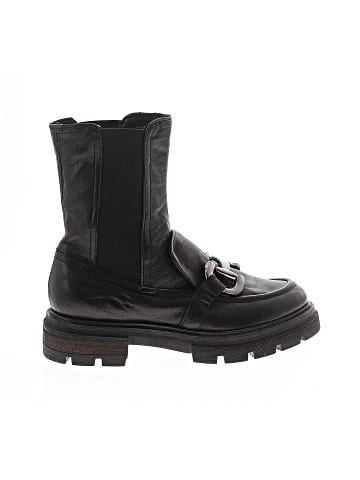 Miz Mooz Boots (view 1)