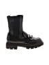 Miz Mooz Black Boots Size EU 37 - photo 1