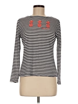 Artisans Long Sleeve Turtleneck (view 1)