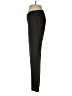 The Limited Black Dress Pants Size 6 - photo 5