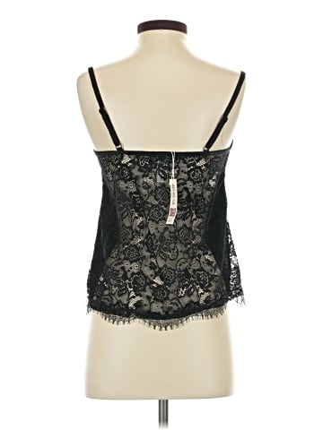 Adore Me Sleeveless Top (view 2)
