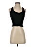 American Eagle Outfitters Black Sleeveless Top Size XS - photo 1