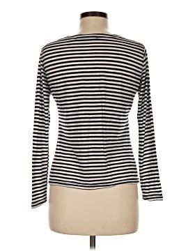 Artisans Long Sleeve Turtleneck (view 2)