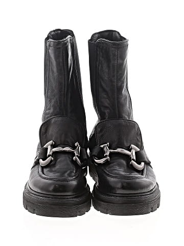 Miz Mooz Boots (view 2)