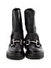 Miz Mooz Black Boots Size EU 37 - photo 2