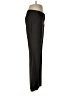 The Limited Black Dress Pants Size 6 - photo 4