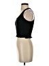American Eagle Outfitters Black Sleeveless Top Size XS - photo 5