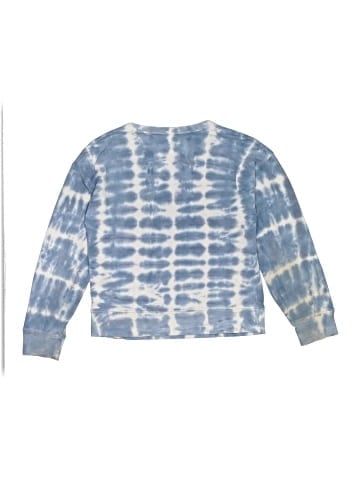 Gap Kids Pullover Sweater (view 2)