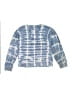 Gap Kids Tie-dye Blue Pullover Sweater Size L (kids) - photo 2