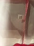 Unbranded Hearts Pink Active Pants Size XXL - photo 4