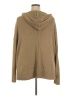 Haven Well Within Tan Pullover Sweater Size XXL - photo 2