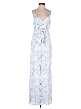Alice + Olivia Jumpsuit