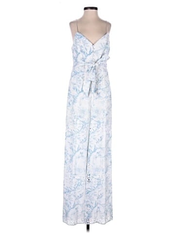 Alice + Olivia Jumpsuit (view 1)