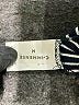 Commense Black Bodysuit Size M - photo 3