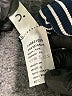 Commense Black Bodysuit Size M - photo 4