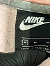 Nike Pink Pullover Hoodie Size M - photo 7