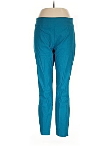 New York & Company Active Pants (view 1)